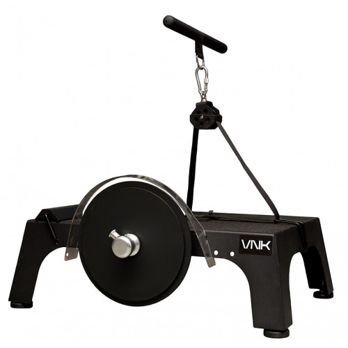 VNK Inertial Trainer